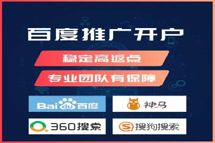 朋友圈信息流：社交媒体营销的黄金案例